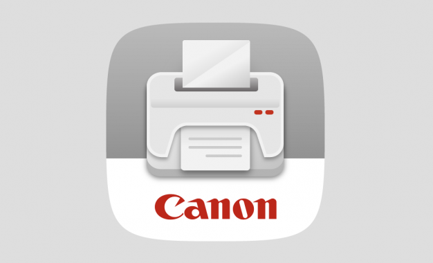 printer driver for cannon i70 for mac